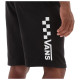Vans Ανδρικό σορτς Trecker Short-B